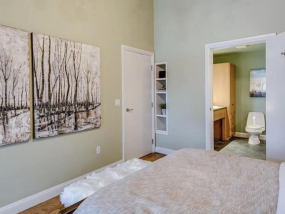 3rd image of 891 14th St Unit 2710