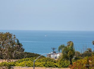 729 Archer St, San Diego, CA 92109