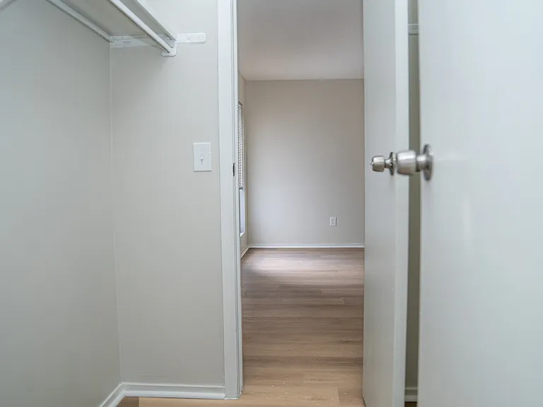 2 Bed 1.5 Bath Garden (1)