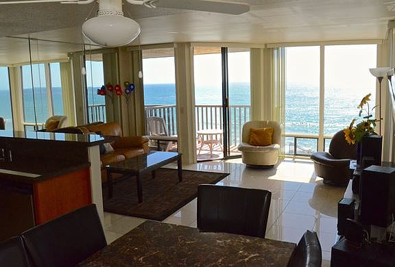 2nd image of 190 Del Mar Shores Ter Unit 2