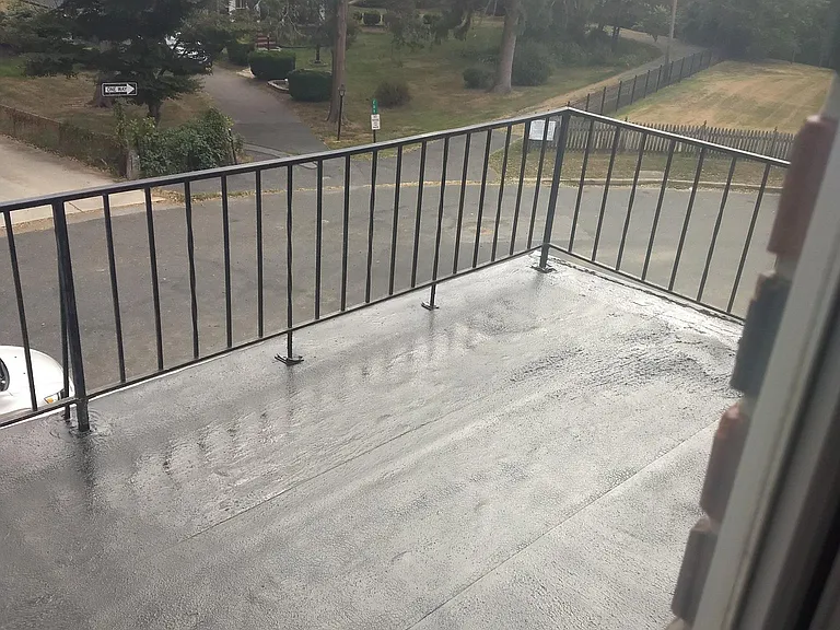138 Cherrydell Rd #2 — Photo 6