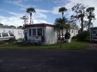 64 Phyllis Dr, Sebastian, FL 32958