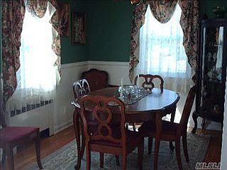 3rd image of 1034 Admont Ave