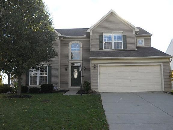 4th image of 8093 Cartman Ct