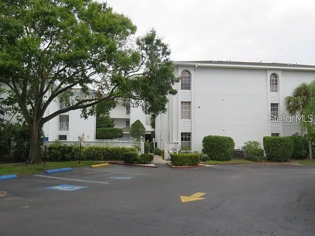 6304 Pointe West Blvd #A309