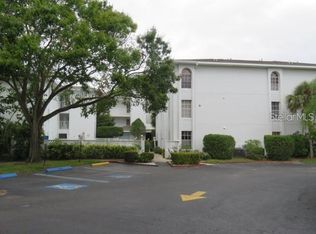 6304 Pointe West Blvd #A309, Bradenton, FL 34209