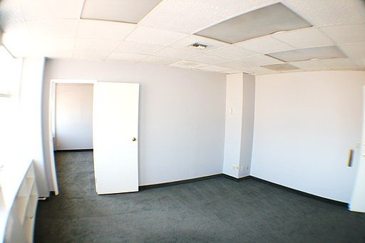 2nd image of 320 Pine Ave Ste 408