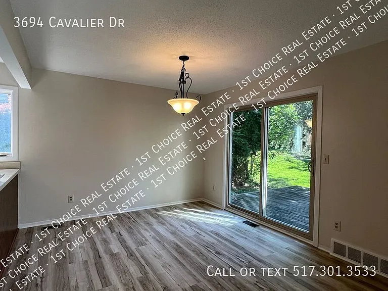 3694 Cavalier Dr — Photo 8