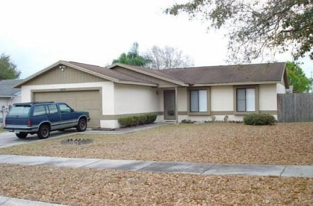 1st image of 1311 Borden Ct