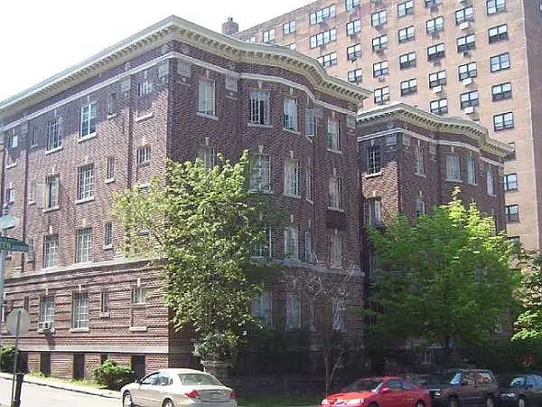 1st image of 500 W Chelten Ave #7982
