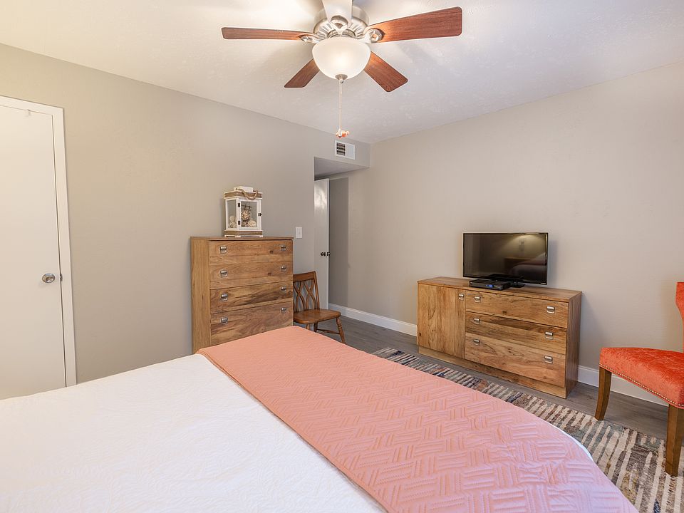 1st image of 3610 42nd St S #53J