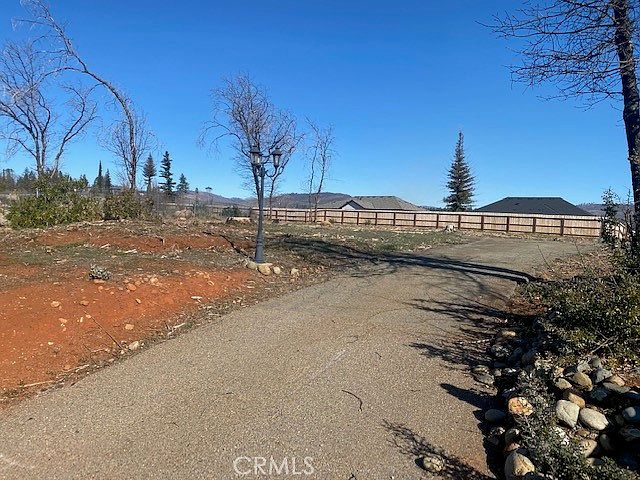 1st image of 5131 Feather Rock Ct #22