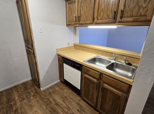 3908 Camelot St #B, Denton, TX 76209