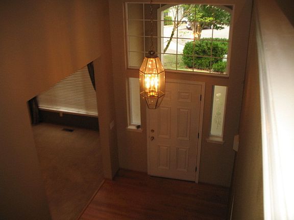 2nd image of 5209 Olive Ave SE