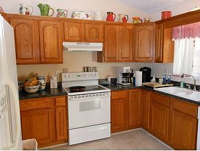 5th image of 139 Sunrise Meadow Ct