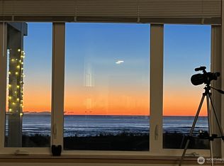 1600 Ocean Ave #124, Westport, WA 98595