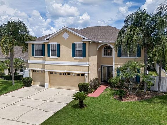 3rd image of 417 KEHOE BOULEVARD