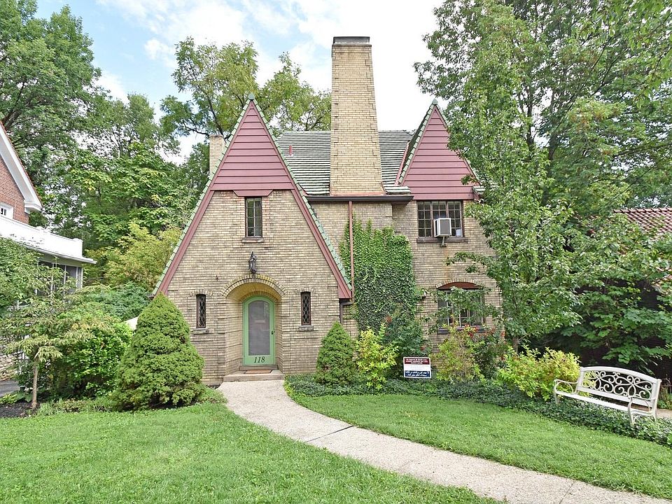 1st image of 118 Glenmary Ave