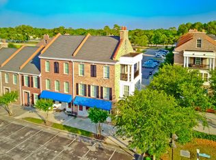 7645-4 High Market St, Sunset Beach, NC 28468