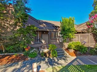 7633 Pineridge Ln, Fair Oaks, CA