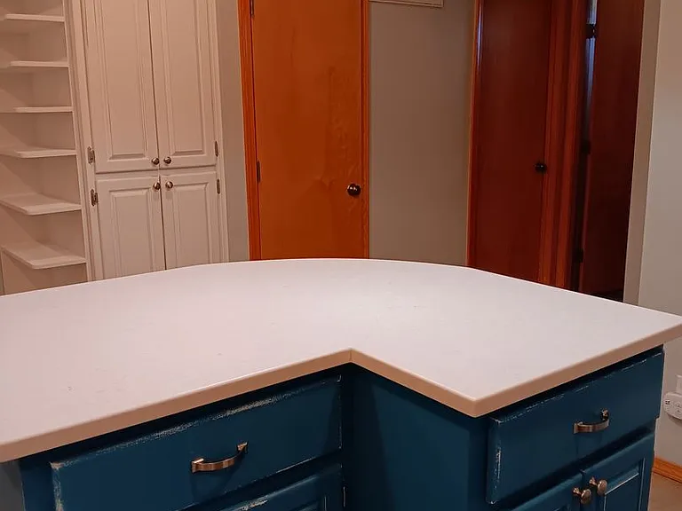 182 Driftwood Dr — Photo 8
