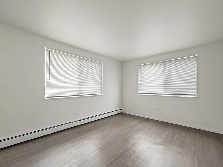 2851 Eliot Cir — Photo 10