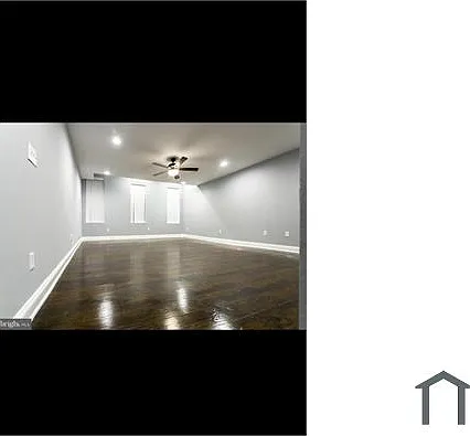 909 N Arlington Ave #2
