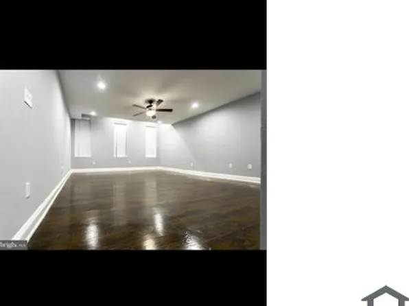 909 N Arlington Ave #2, Baltimore, MD 21217