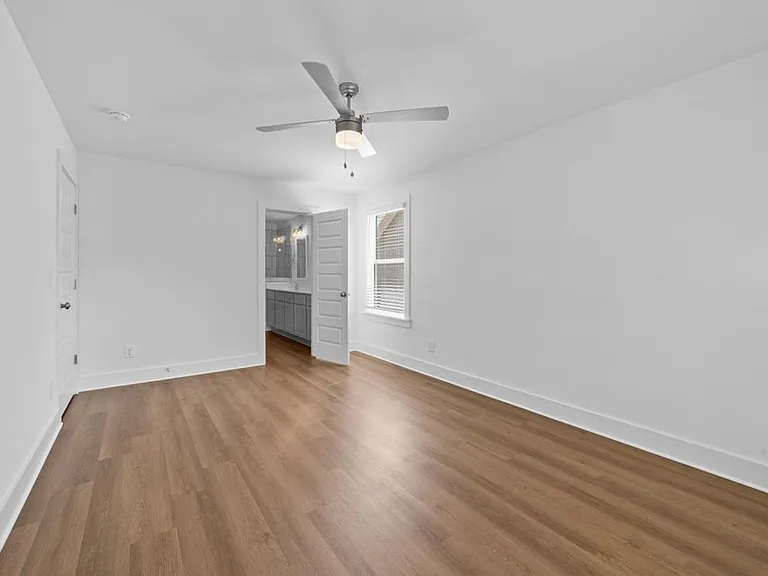 148 Patton Way — Photo 6