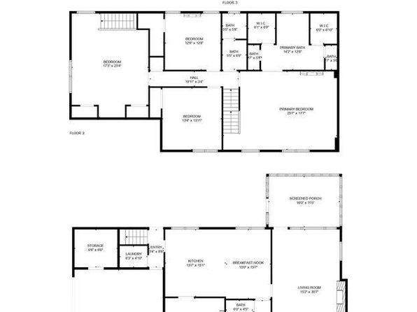 9247 Longwood Ln, Germantown, TN 38139