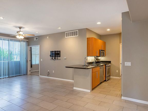 5th image of 6900 E Princess Dr Unit 1144