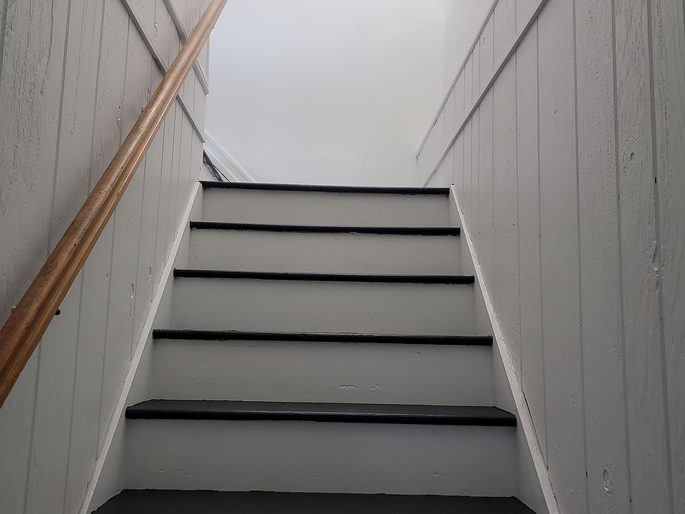 1st image of 157-31 101st St #2
