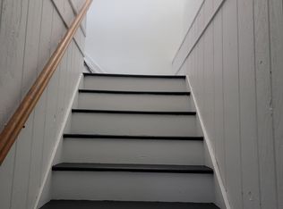 157-31 101st St #2, Howard Beach, NY 11414