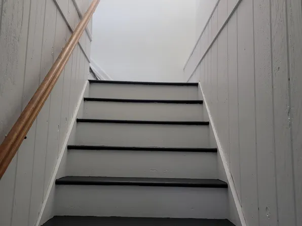 157-31 101st St #2, Howard Beach, NY 11414