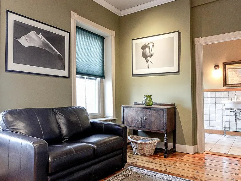 258 Warren St #2 — Photo 10