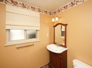2420 S Hoyt Ct, Lakewood, CO 80227