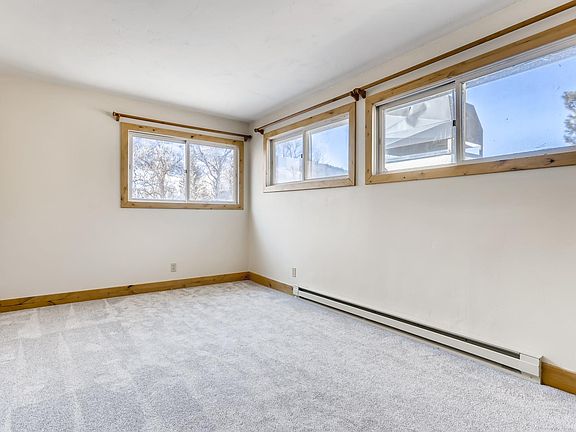 3rd image of 998 W Beaver Creek Blvd #204