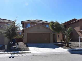 911 W Calle Arroyo Norte, Green Valley, AZ 85614