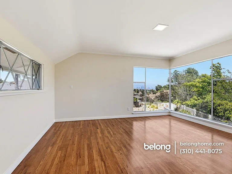 4701 Don Porfirio Pl — Photo 13