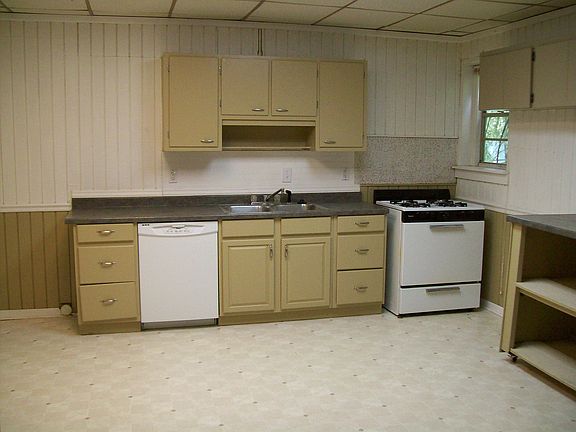 4th image of 3000 Beach Blvd S APT 1