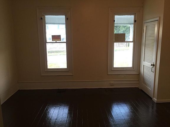5th image of 321 Dale Ave SE #B