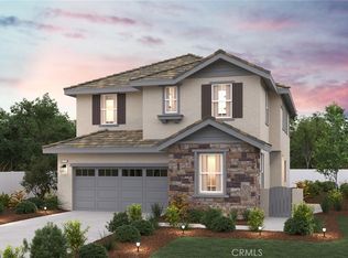 7201 Paul Green Dr, Highland, CA 92346