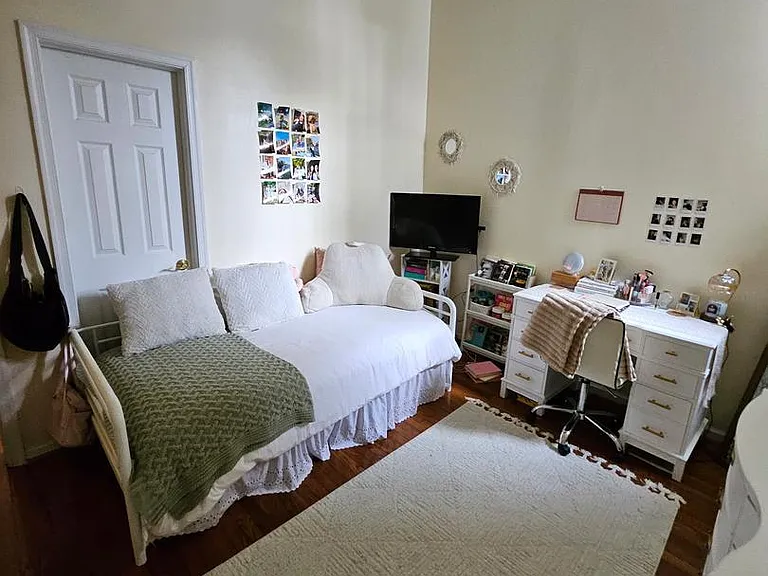 4338 Manayunk Ave #1 — Photo 9