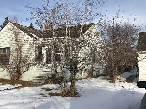 5th image of 138 Kensington Ave