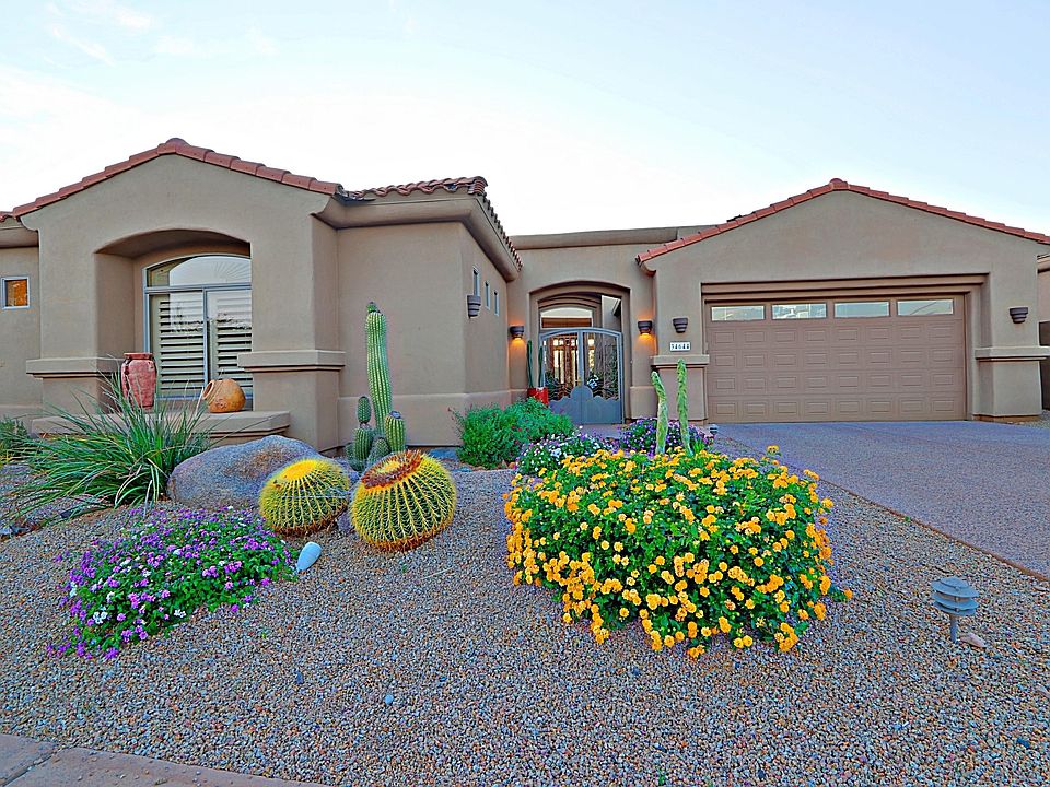 1st image of 34644 N 99th Way