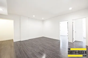 Rented by Zumper Inc