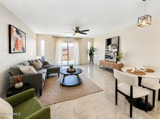 3702 E MONTEROSA Street #2, Phoenix, AZ 85018