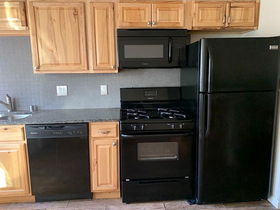 5th image of 3931 Thaxton Ave SE