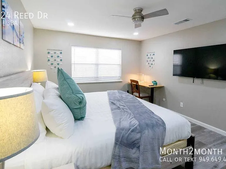 5124 Reed Dr — Photo 19