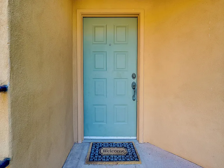 7050 E Sunrise Dr #10105 — Photo 6